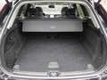 Volvo XC60 Plus Dark Recharge Plug-In Hybrid AWD T6 Twin Engi Schwarz - thumbnail 14