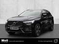 Volvo XC60 Plus Dark Recharge Plug-In Hybrid AWD T6 Twin Engi Schwarz - thumbnail 1