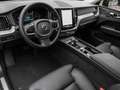Volvo XC60 Plus Dark Recharge Plug-In Hybrid AWD T6 Twin Engi Schwarz - thumbnail 6