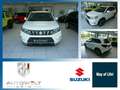 Suzuki Vitara *1.5 Comfort*ALLGRIP*Hybrid* Blanc - thumbnail 1