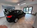 BMW X1 X1  sdrive 18d TETTO APRIBILE / TAGLIANDI BMW Nero - thumbnail 6