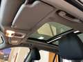 BMW X1 X1  sdrive 18d TETTO APRIBILE / TAGLIANDI BMW Nero - thumbnail 15