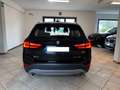 BMW X1 X1  sdrive 18d TETTO APRIBILE / TAGLIANDI BMW Nero - thumbnail 4