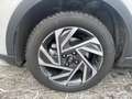 Hyundai BAYON Bayon Trend 2WD DCT Grau - thumbnail 10