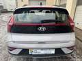 Hyundai BAYON Bayon Trend 2WD DCT Grau - thumbnail 6