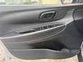 Hyundai BAYON Bayon Trend 2WD DCT Grau - thumbnail 11