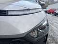Hyundai BAYON Bayon Trend 2WD DCT Grau - thumbnail 3