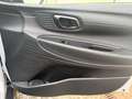 Hyundai BAYON Bayon Trend 2WD DCT Grau - thumbnail 12