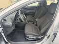 Hyundai BAYON Bayon Trend 2WD DCT Grau - thumbnail 15