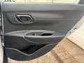 Hyundai BAYON Bayon Trend 2WD DCT Grau - thumbnail 14