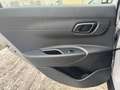 Hyundai BAYON Bayon Trend 2WD DCT Grau - thumbnail 13