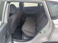 Hyundai BAYON Bayon Trend 2WD DCT Grau - thumbnail 17