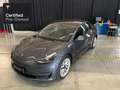 Tesla Model 3 Long Range AWD “Certified Pre-Owned” Zilver - thumbnail 3