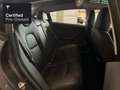Tesla Model 3 Long Range AWD “Certified Pre-Owned” Zilver - thumbnail 15