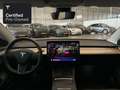 Tesla Model 3 Long Range AWD “Certified Pre-Owned” Zilver - thumbnail 16
