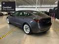Tesla Model 3 Long Range AWD “Certified Pre-Owned” Zilver - thumbnail 7