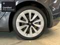 Tesla Model 3 Long Range AWD “Certified Pre-Owned” Zilver - thumbnail 6