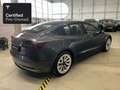 Tesla Model 3 Long Range AWD “Certified Pre-Owned” Zilver - thumbnail 9