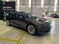 Tesla Model 3 Long Range AWD “Certified Pre-Owned” Zilver - thumbnail 13
