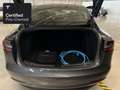 Tesla Model 3 Long Range AWD “Certified Pre-Owned” Zilver - thumbnail 18
