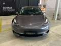Tesla Model 3 Long Range AWD “Certified Pre-Owned” Zilver - thumbnail 2