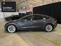Tesla Model 3 Long Range AWD “Certified Pre-Owned” Zilver - thumbnail 5