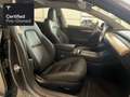 Tesla Model 3 Long Range AWD “Certified Pre-Owned” Zilver - thumbnail 14