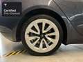 Tesla Model 3 Long Range AWD “Certified Pre-Owned” Zilver - thumbnail 10