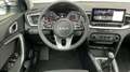 Kia Ceed SW / cee'd SW Ceed III Sportswagon 1,5 T-GDI Spin Alu Link Navi Weiß - thumbnail 9