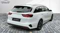 Kia Ceed SW / cee'd SW Ceed III Sportswagon 1,5 T-GDI Spin Alu Link Navi Weiß - thumbnail 2