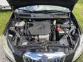 Lancia Delta 1.4 T-Jet 16v - thumbnail 14