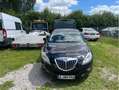 Lancia Delta 1.4 T-Jet 16v - thumbnail 1
