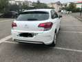 Citroen C4 PureTech 130 S Blanc - thumbnail 4