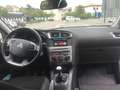 Citroen C4 PureTech 130 S Blanc - thumbnail 3