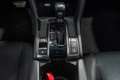 Honda Civic 1.5 I-VTEC TURBO CVT SPORT Rood - thumbnail 20