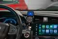 Honda Civic 1.5 I-VTEC TURBO CVT SPORT Rood - thumbnail 3