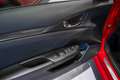 Honda Civic 1.5 I-VTEC TURBO CVT SPORT Rood - thumbnail 27