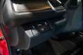 Honda Civic 1.5 I-VTEC TURBO CVT SPORT Rood - thumbnail 26