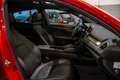 Honda Civic 1.5 I-VTEC TURBO CVT SPORT Rood - thumbnail 18