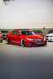 Honda Civic 1.5 I-VTEC TURBO CVT SPORT Rood - thumbnail 30