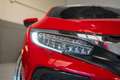 Honda Civic 1.5 I-VTEC TURBO CVT SPORT Rood - thumbnail 23