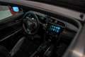 Honda Civic 1.5 I-VTEC TURBO CVT SPORT Rood - thumbnail 2