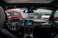 Honda Civic 1.5 I-VTEC TURBO CVT SPORT Rouge - thumbnail 10