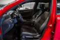 Honda Civic 1.5 I-VTEC TURBO CVT SPORT Rood - thumbnail 15