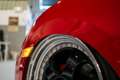 Honda Civic 1.5 I-VTEC TURBO CVT SPORT Rood - thumbnail 29