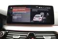 BMW 520 5 Touring 520dA MHEV Business LEDER/CUIR LED GPS P Grijs - thumbnail 20