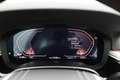 BMW 520 5 Touring 520dA MHEV Business LEDER/CUIR LED GPS P Grijs - thumbnail 6