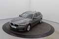 BMW 520 5 Touring 520dA MHEV Business LEDER/CUIR LED GPS P Grijs - thumbnail 1