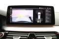 BMW 520 5 Touring 520dA MHEV Business LEDER/CUIR LED GPS P Grijs - thumbnail 25