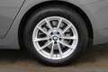 BMW 520 5 Touring 520dA MHEV Business LEDER/CUIR LED GPS P Grijs - thumbnail 12
